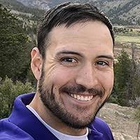 Three Feet from Gold by Sharon L. Lechter And Greg S. Reid