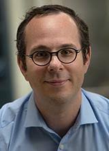 The Evolutionary Origins of Aggressive Cancer