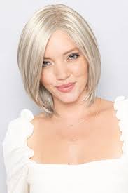 Henry Margu Sierra Wig Hand Tied Mono Lace Front