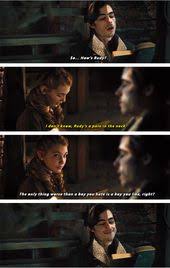 The Book Thief The Book Thief Max The Book Thief Book Thief Quotes