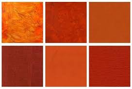 Burnt orange paint the home depot. Pink Orange Paint Colors Novocom Top
