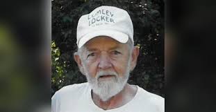 Dennis C. Cronin Obituary