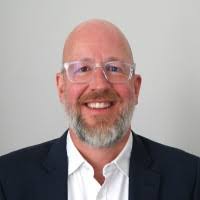 500+ "Checkley" profiles