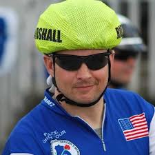 Erik Heller (@EJHELLER)