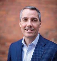 Collision Repair 22#3 by Media Matters