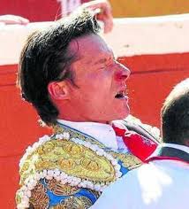 Urdiales, estable tras una segunda intervención quirúrgica