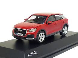Image result for Tango Red 2016 Audi