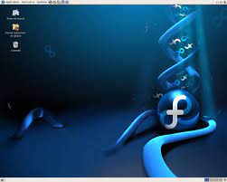 Fedora Linux Linux Technology Wallpaper Linux Mint