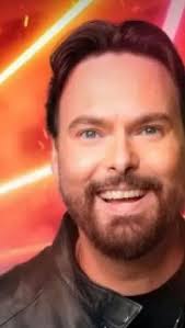 Siento dolor como venezolana por la forma como fue tratado @elgeorgeharris  en el escenario de la Quinta Vergara. Duele porque ese sentimiento de  desprecio al extranjero nos es ajeno. Pienso en los