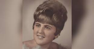 Lana A. Power Daugherty Obituary