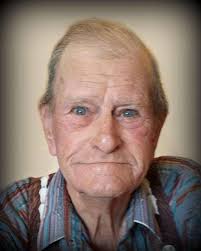 Ules Aaron, of Steeleville