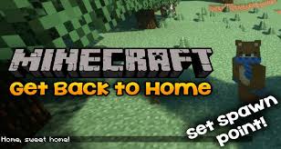 Here you can find a wide variety of mods for minecraft 1.12.2 and others version. Get Back To Home Mod 1 13 2 1 12 2 Planet Minecraft Mods