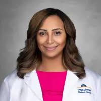 Suzanne Beck, CRNP, Nurse Practitioner