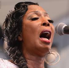 A gallery of artists performing at Pitchfork Music Festival Paris