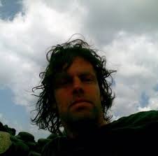 Erik Bangert (@aangenaammak)