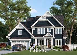 Whether you are looking to build a modern beach front home, a traditional hamptons retreat, or add on to an existing property, we are here for you. Custom Home Builder Bethesda