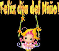 Administrador blog varios niños 2019 también recopila imágenes relacionadas con frases para el dia del niño para mis sobrinos se detalla a continuación. 17 Ideas De Dia Del Nino Dia Del Nino Feliz Dia Ninos