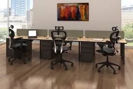 Pin On Office Spaces