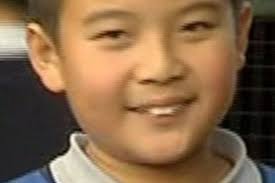 Eric's case is to be re-examined