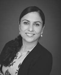 Meet the Mentors Cycle 4