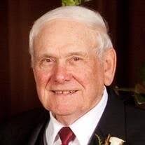 Mr. Hubert Lamar Watson Obituary