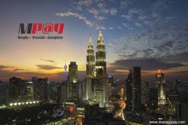 It boasts views of the river. Managepay Appoints S Pore Based Passion Venture Capital To Raise Green Energy Fund The Edge Markets