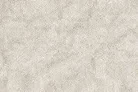 Free high resolution textures and patterns for commercial or personal use. High Resolution Off White Coarse Grain Watercolor Paper Crushed Stock Photo Picture And Royalty Free Image Image 96726907