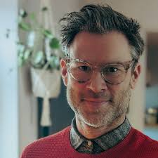 Nicholas Dover Ceramics