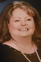 Clara Wilbanks Obituary