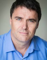 Chris Hobbs — Frank