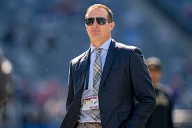 Announcers, Referees and Jersey Combination for Texans Week 7 Game