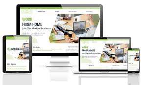Eang chun motor sdn bhd. Online Shop Archives Properly Marketing