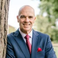 My longtime friend Joe Farro a super salesman and super leader discusses  his leadership philosophy