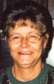 Betty Burcham's Instagram, Twitter & Facebook