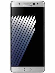 The samsung galaxy note 8 has been steadily dropping in price, but it now has some newer competition too. Compare Samsung Galaxy Note 7 Vs Samsung Galaxy S7 Edge 64gb Price Specs Review Gadgets Now