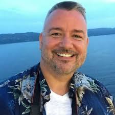 419 Scam/Romance Scam: LEONARDO MATTEO leonardomatteo1998@gmail.com STUFF  WE ALSO GET: Congrats-your-busted-257: READ FULL INFORMATION HERE: SPG  Website:  https://www.scampolicegroup.com/419-scam-romance-scam-leonardo-matteo OPEN  THE LINK TO SEE WHAT IT ...