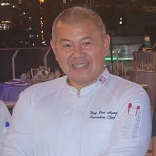 Shiitake Mushroom Chicken Roulade