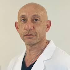 Best Ophthalmologists Near Me in Miami Beach, FL