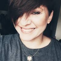 30+ Profile mit dem Suchbegriff „Krupp“