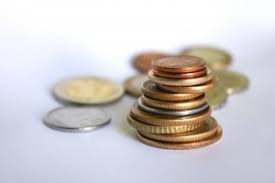 De la 1 ianuarie 2016, creste punctajul anual de pensie pentru anumite persoane care au desfasurat activitati in locurile de munca incadrate in grupa i de munca si in grupa ii de munca. Pensiile Recalculate Pentru Grupele I Èi Ii De MuncÄ A Doua EtapÄ De Acordare A Drepturilor Incepe De Azi