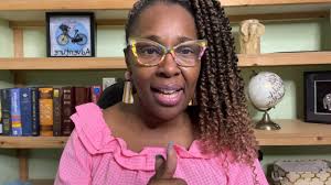 DELUGE: Unlocking & Unleashing the...