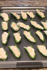 Mexican Themed Dinner Party Ideas Cella Jane Mexican Dinner Winter Dinner Party Dinner Party Themes