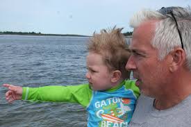 Lightning strikes damaging wind turbines in Germany