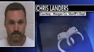 When those sworn to protect don't