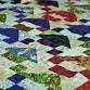 Mountain Quiltfest event image