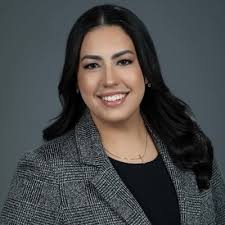 Javier Rosado-Franco (@DrJavierRosado)