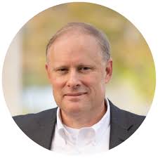 Contact Ted Hassenfelt, Email: t***@bscu.org & Phone Number