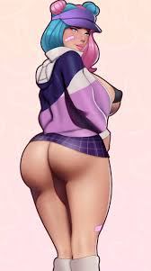 Leelah Hentai - Postblueig Butt, Fortnite: Battle Royale - Valorant Porn  Gallery