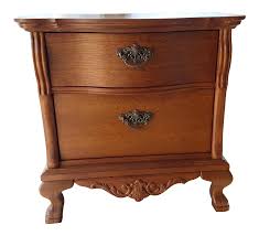 Browse bedroom furniture online or in store to create your dream bedroom today from lexington home brands. Lexington Victorian Sampler Commode Chairish