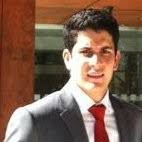 80+ "Juan-marcos" profiles